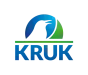 KRUK-LOGO-CMYK_png