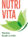 Nutrivita - Logo 2024 - mini tower