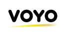 VOYO_4